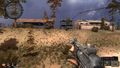 STALKER-Call of Pripyat-2021-073.jpg