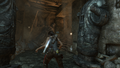 Tomb Raider GOTY-2013-206.png