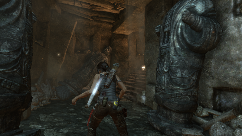 Soubor:Tomb Raider GOTY-2013-206.png