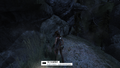 Tomb Raider GOTY-2013-319.png