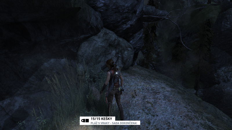 Soubor:Tomb Raider GOTY-2013-319.png