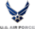 USAF logo.png