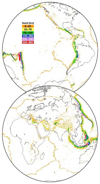 Soubor:World seismicity.jpg