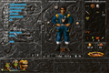 ALBION-DOSBox-067.png