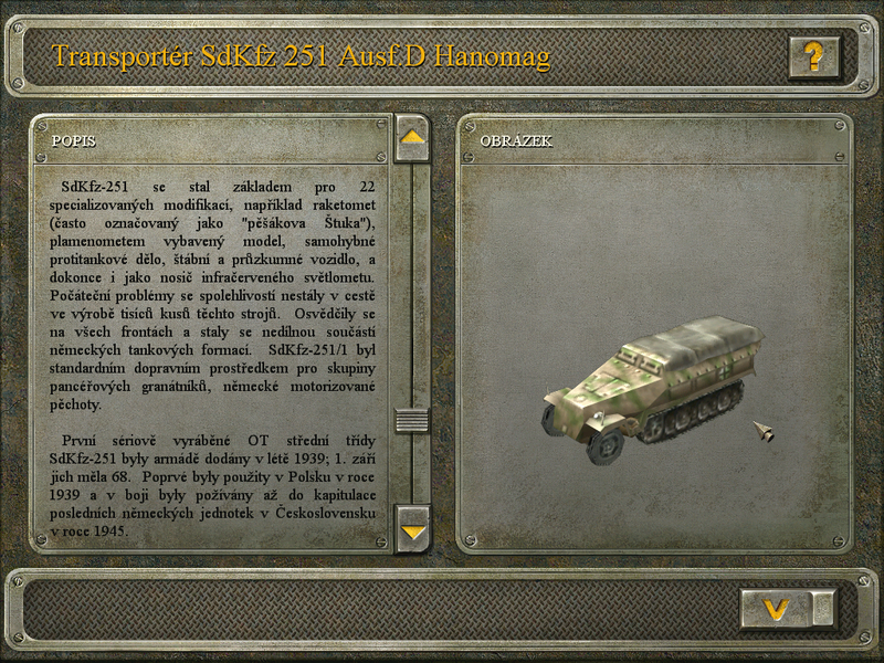 Soubor:Blitzkrieg-Antology-Encyklopedie-013.png