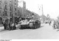 Bundesarchiv Bild 101I-244-2324-09, Ungarn, Debrecen, Panzer V "Panther".jpg