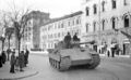 Bundesarchiv Bild 101I-310-0884-16, Italien, Panzer V (Panther) in Stadt.jpg