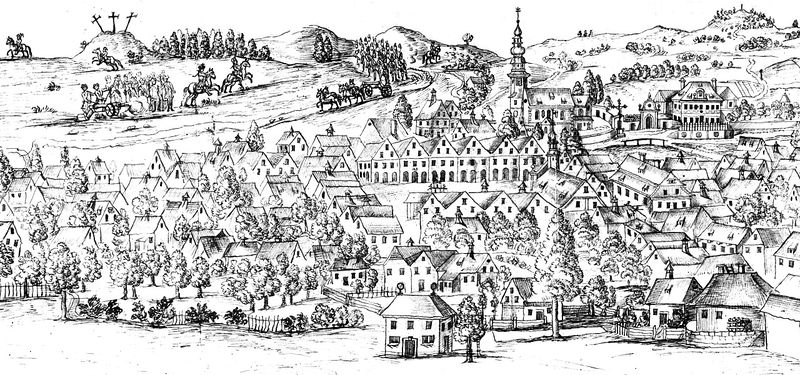 Soubor:Chrastava 1750.jpg