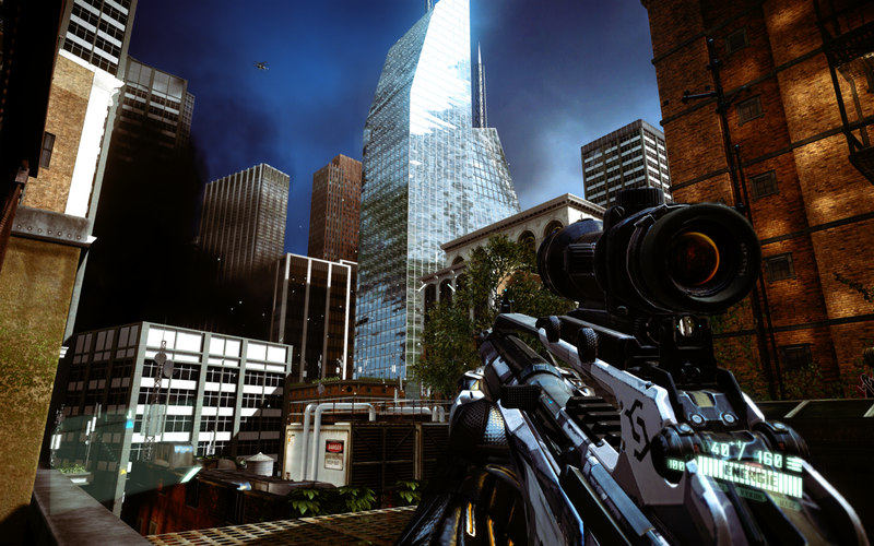 Soubor:Crysis2-BlackFiresMod-2019-130.png