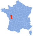 Deux-Sèvres-Position.png