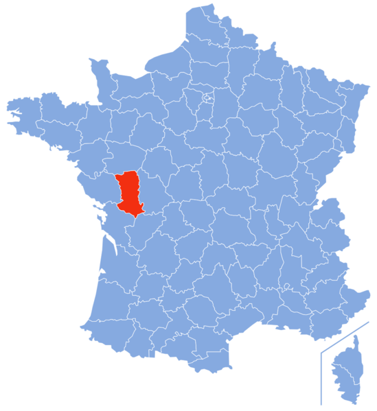 Soubor:Deux-Sèvres-Position.png