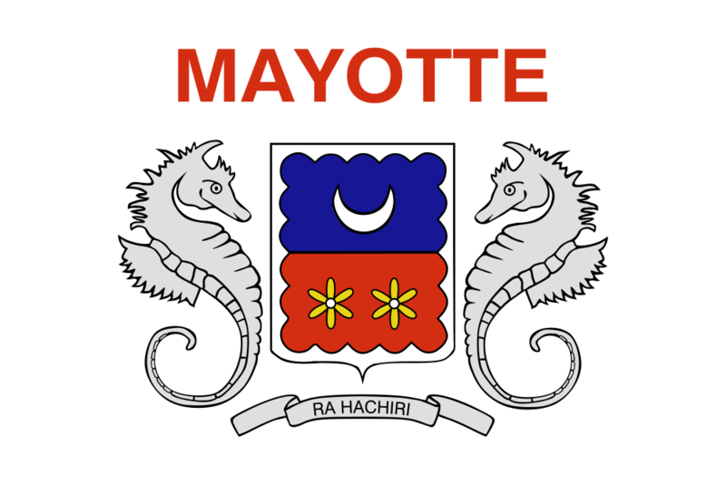 Soubor:Flag of Mayotte (local).png