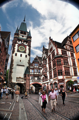 Freiburg-Photowalk.jpg