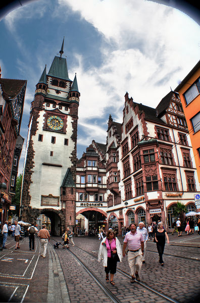 Soubor:Freiburg-Photowalk.jpg