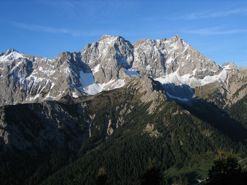 Soubor:Hochkarspitze Woerner MQ.jpg