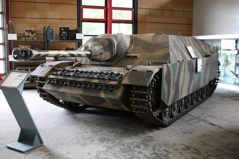 Soubor:Panzermuseum Munster 2010 0449.JPG