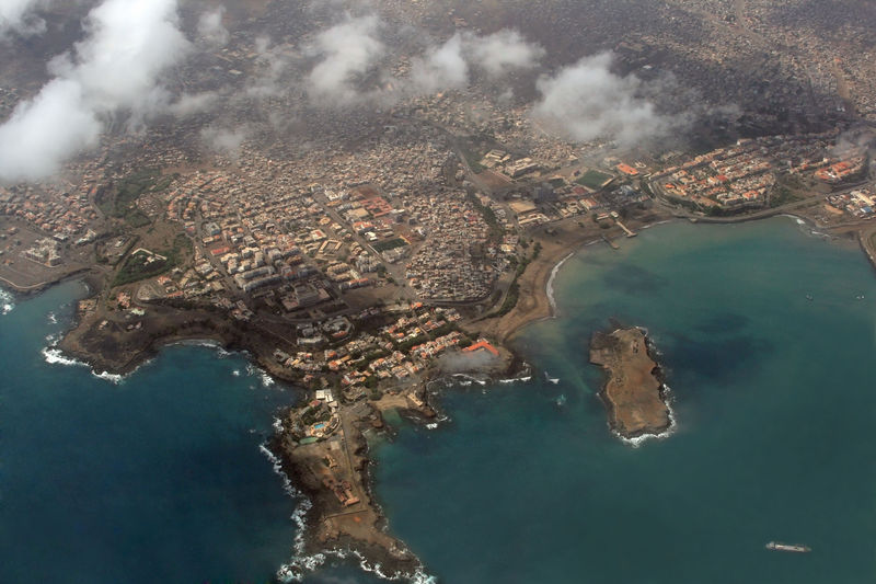 Soubor:Praia aerial.jpg