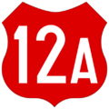 RO Roadsign 12A.png