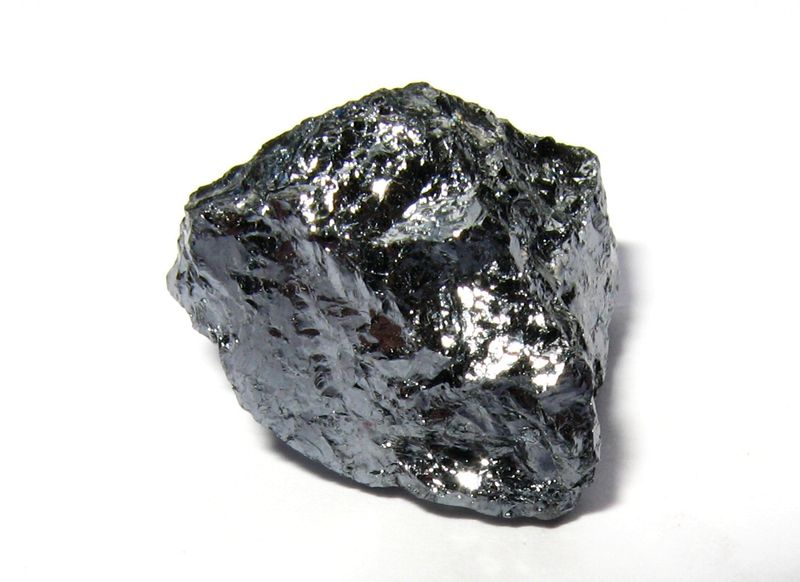 Soubor:Silicium.jpg