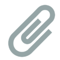 SmallandFlat-paperclip-icon.png