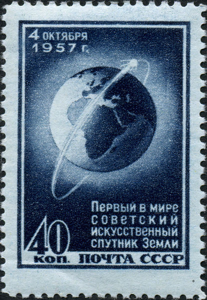 Soubor:Sputnik-stamp-ussr.jpg