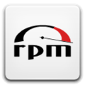 TableTLT128-application-x-rpm.png