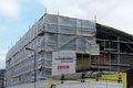 'New' Sheffield Assay Office under construction - geograph.org.uk - 755344.jpg