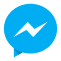 AndroidLF512-F Messenger.png