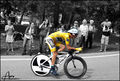 Andy Schleck 20 etapa TDF 2011.jpg