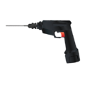 BTM30-Cordless-Drill-icon.png