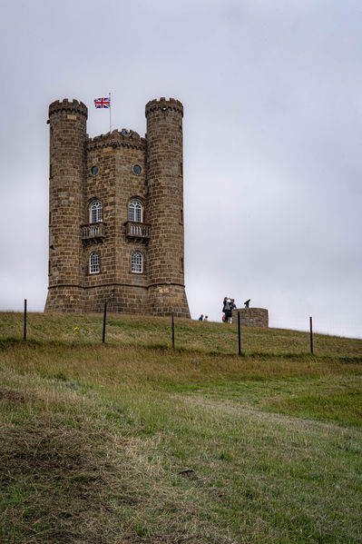 Soubor:Broadway Tower-2024-1-JDFlickr.jpg