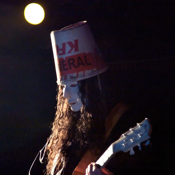 Soubor:Buckethead, 2006.jpg