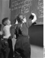 Bundesarchiv B 145 Bild-F001323-0008, Bonn, Münsterschule.jpg