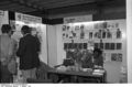 Bundesarchiv B 145 Bild-F061586-0011, Frankfurt-Main, Buchmesse.jpg