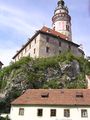 CKRUMLOV11085.jpg