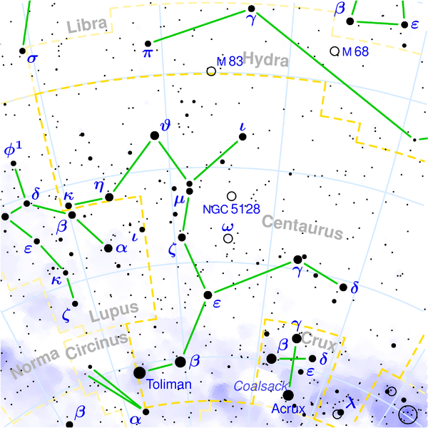 Soubor:Centaurus constellation map.png