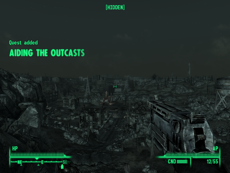 Soubor:Fallout 3-2020-021.png