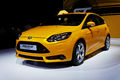 Ford Focus - Mondial de l'Automobile de Paris 2012 - 001.jpg