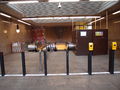 Krizikova metro station 2022Z03.JPG