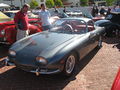 Lamborghini 350 GT 1964.jpg