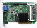 Matrox Millennium G200 SGRAM REV A 1998.jpg