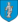 POL Olsztyn COA.png