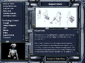 StarWars GBSaga-Databank-062.png