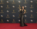 68th Emmy Awards Flickr91p11.jpg