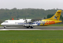 Aurigny.atr72-200.g-bxtn.arp.jpg