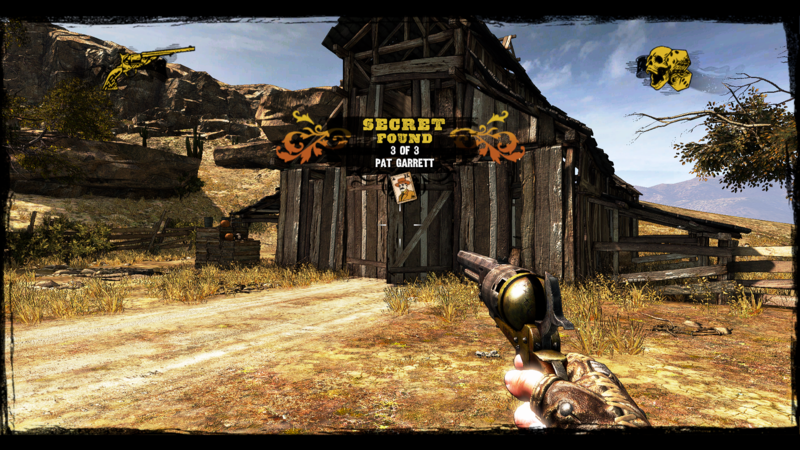 Soubor:Call of Juarez Gunslinger-2021-020.png