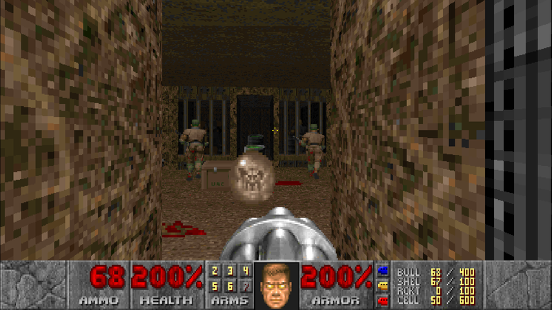 Soubor:DOOM II Enhanced 2023-078.png