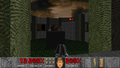 DOOM II Enhanced 2023-136.png