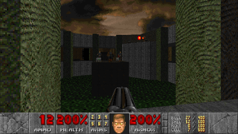 Soubor:DOOM II Enhanced 2023-136.png