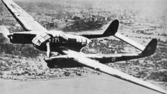 Focke Wulf Fw189.jpg